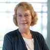 Lori Christofalos