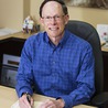 Rick Martin
