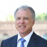 Clinton Beeland