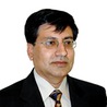 Mohammed Yaseen