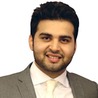 Sameer Shamsi