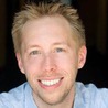 Eric Jackson