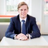 Dirk Jan Lucas