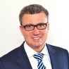 Mehdi Al-Radhi