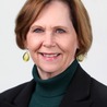 Kathy Grimes