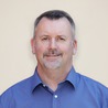 Scott Clevenger