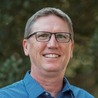 Eric Wilcox