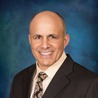 Bill Amelio