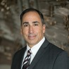 Pete Bartolotta