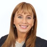 Jessica Daughetee