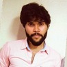 Nishant Singh Rana