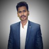 Bhanu Pratap Singh