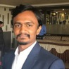 Mrunal Patel