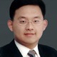 Wang Wei