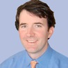 John W. Sullivan
