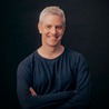Mike Berkley