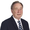 Richard Bruce Ness