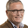 James Chapman