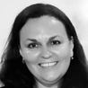 B.G. Susan Robinson