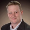Dan May