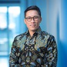 Petrus Halim