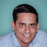 Vinay Kalra