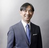 Akio Maruta