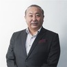 Isao Senoo