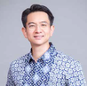 Christian Ariano Rachmat