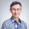Chia Ah Hoo