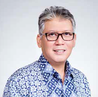 Mohammad Syah Indra Aman