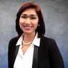 Astri Duhita Sari