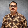 Ivan Sondang Agustinus Lingga