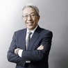 Yasuhisa Kurata