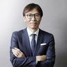 Mitsuaki Maeda