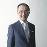 Hirotaka Sugiyama