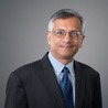 Ken Mahmud