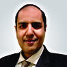 Anant Singh