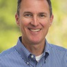 Scott Bibaud