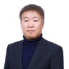 Keun-Joo Hwang