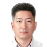 Sanggu Lee