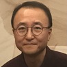 Ryan Seongho