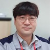 Myonghwan Cha