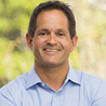 Frank Laurencio