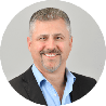Dean Forgeron