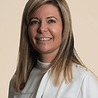 Stephanie Gagnon