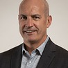 Craig Germain
