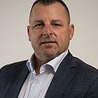 Luc Francoeur