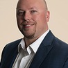 Jason Fisher