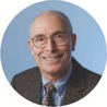 Stephen T. Sonis